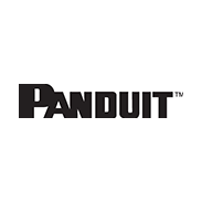 Panduit logo