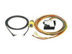 VeriSafe Absence of Voltage Tester | TTI, Inc.