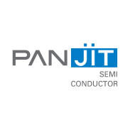 PANJIT Logo