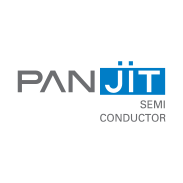 Panjit logo
