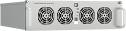 Phoenix Contact CHARX power