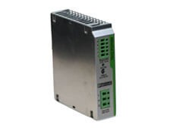 Phoenix Contact Power Supplies - DIN Rail (Uno Power)