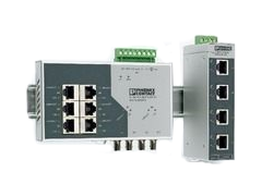 Phoenix Contact Communication Technology (Radioline)