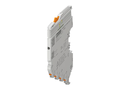 Phoenix Contact ECS Housings