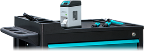 Phoenix Contact Marking & Labeling