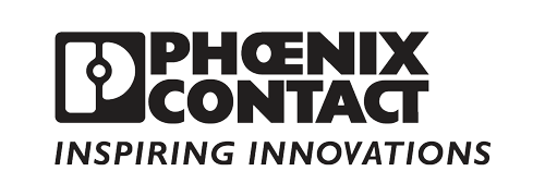 Phoenix Contact Logo