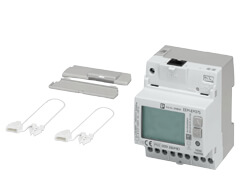 Phoenix Contact EEM-EM375 Energy Masters