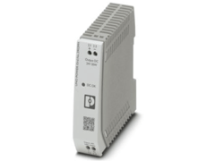 Phoenix Contact UNO DIN Rail Power Supplies