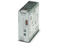 Phoenix Contact QUINT POWER Power Supplies