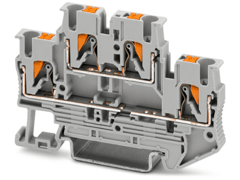 Phoenix Contact UNO DIN Rail Power Supplies