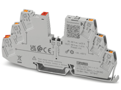 Phoenix Contact PTCB Circuit Breakers