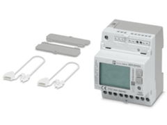 Phoenix Contact EEM-EM375 Energy Meters