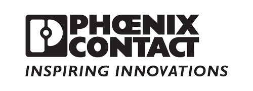 Phoenix Contact Logo