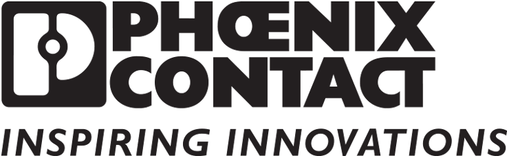 Phoenix Contact Logo