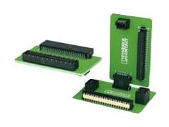 Phoenix Contact FINEPITCH Board-to-Board Connector
