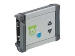 Phoenix Contact HC-ALU Profile Housings