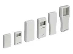 Phoenix Contact HCS Handheld Housings