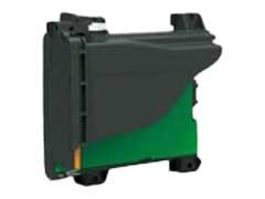 Phoenix Contact ECS Series Outdoor Electronic Housing