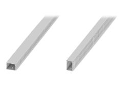 Phoenix Contact Cable Routing and Cable Protection