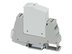 Phoenix Contact CHARX protect Surge Protection Devices