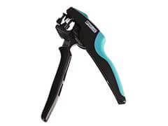 Phoenix Contact CRIMPFOX Crimping Pliers
