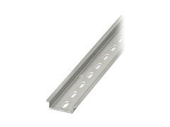 Phoenix Contact DIN Rails