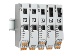 Phoenix Contact Media Converters