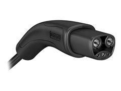 Phoenix Contact NACS Charging Cables