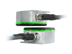 Phoenix Contact NearFi Couplers