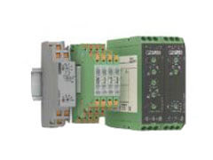 Phoenix Contact ETD-BL Time Relays