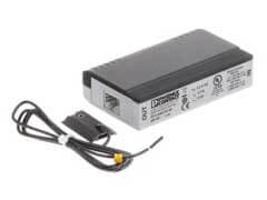 Phoenix Contact Connectorized Surge Protector