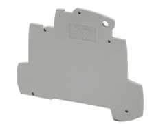 Phoenix Contact Surge Protection Accessory