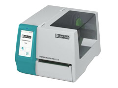 Phoenix Contact THERMOMARK Printers