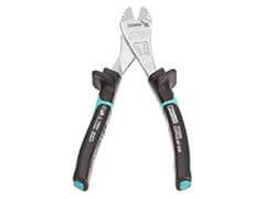 Phoenix Contact CUTFOX Cutting Tool