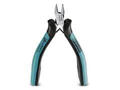 Phoenix Contact CUTFOX Cutting Tool