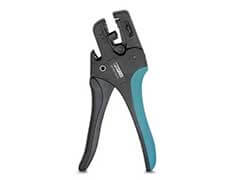 Phoenix Contact WIREFOX Stripping Tool