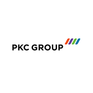 PKC Group Logo