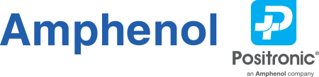 Nexperia Logo