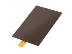 Pulse NFC Antenna Solutions