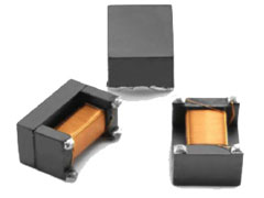 Pulse Automotive Audio Bus A2B (50Mbps)