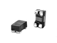 Pulse Electronics Networking Chip Chokes