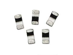 Pulse Chip Inductors