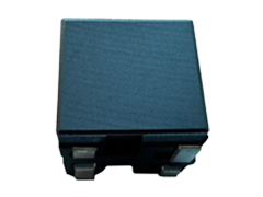 Pulse Electronics PGC Common Mode Chokes