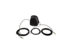 Pulse Electronics Panther Vehicle Antennas