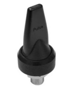 Pulse Electronics SLPT2400/5900 Vehicle Antennas