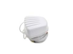 Pulse Electronics  GPSMB50xx Vehicle Antennas 