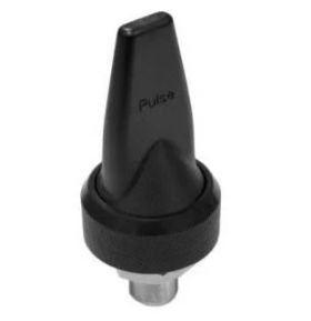 Pulse Electronics SLPT698/960 Vehicle Antennas