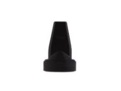 Pulse Electronics SLPT698/2170 Vehicle Antennas