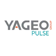 Pulse Electronics Logo