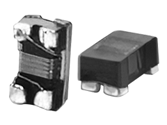 Pulse PE-0805CCMC361STS Common Mode Choke